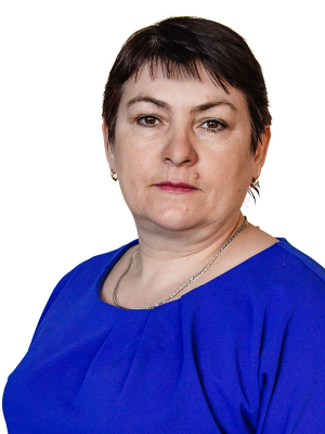 Ершова Татьяна Викторовна Ершова Татьяна Викторовна